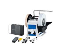 Affûteuse T8 + Valise de rangement TC-800 TORMEK