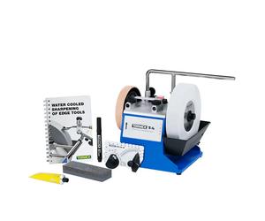 Affuteuse -TORMEK - T-4