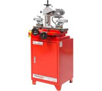 Affûteuse universelle - 180W - 400V