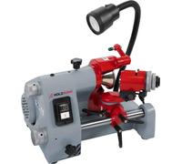 Affûteuse universelle - 370W - 230V