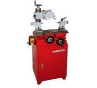 Affûteuse universelle - 180W - 400V