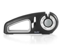 Affuteur multi couteaux Ibili