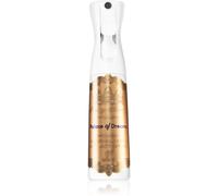 Afnan Heritage Collection Palace of Dreams désodorisant air et textiles 300 ml