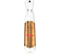 Afnan Pink Rose désodorisant 300 ml