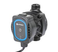 Pompe de circulation électronique APH 360 - 180 mm - Économe en énergie - Chauffage