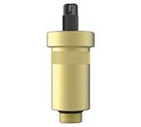 Afriso purge rapide 77752 G 2000 /2, 12 bar, sans valve