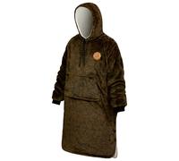 After Essentials - The Sofa Poncho Resin - Poncho
