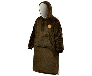 After Essentials - The Sofa Poncho Resin - Poncho