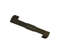 aftermarket Bosch Rotak 36 Lame de coupe pour tondeuse à gazon 36 cm