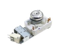 AFXGUSD Minuteur de Cuisine, Interrupteur, Minuterie Mécanique, Accessoires pour Appareils électroménagers 220 V, Minuterie pour Four à Micro-ondes, Contrôleu