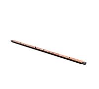 afYpktzGR Tampon d'huile de Presse de Fusion, Compatible avec MP 2554 3054 3554 4054 5054 6054 5055 6055