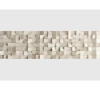 AG Design 1 Autocollant Mural, Multicolore, 5 x 0,14 m