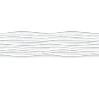 AG Design 1 Autocollant Mural, Multicolore, 5 x 0,14 m
