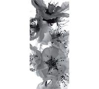 AG Design 1 Papier Peint Intissé, Multicolore, 90 x 200 cm