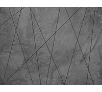 AG Design FTN XXL 1241 Papier Peint Photo Non tissé pour Salon, Chambre à Coucher, Salle à Manger, Cuisine, 360 x 270 cm