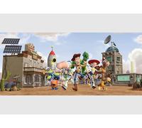 AG Design Odeur fTDNh5326 Papier Peint Photo Murale Motif Toy Story