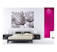 AG Design - Papiers Peints intissé - Après la Pluie - Tapisserie Photo - Poster Photo géant - 160x110 cm - 1 lés - FTNM 2637