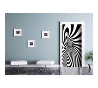 AG Design - Papiers Peints intissé - Infini - Tapisserie Photo - Poster Photo géant - 90 x 202 cm - 1 lés - FTNV 2909
