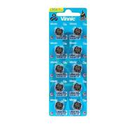 AG10 Vinnic /L1131/LR1130/189/V10GA/RW89/D189