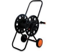 AG222 Pièce et accessoire pour système d'irrigation Bradas AG222