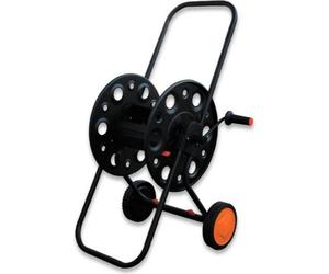 AG222 Pièce et accessoire pour système d'irrigation Bradas AG222