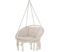 Aga Fauteuil suspendu MR4510 Beige