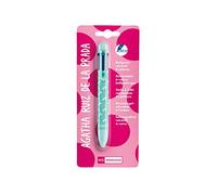 Agatha Ruiz de la Prada Stylos à Bille 6 couleurs