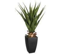 Agave artificielle H73cm - Atmosphera Créateur d'intérieur