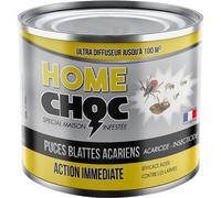 Agecom Home Choc 100 Ultra Diffuseur Bougie 1 Pièce