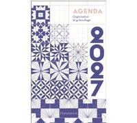 Agenda 2027: Organisation et gribouillage
