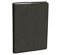 Agenda 2027, planificateur hebdomadaire, gris clair, 21 x 27 cm