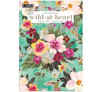 Agenda 2027 Wild At Heart par Barbra Ignatiev