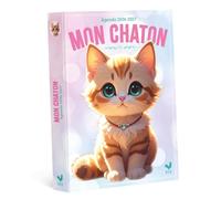 Agenda Chatons 2026-2027