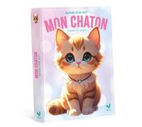 Agenda Chatons 2026-2027