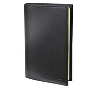 Agenda civil QuoVadis 2023 Ministre Prestige Soho Noir