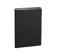 Agenda Quo Vadis Affaires Classique - 10 x 15 cm - 2027