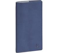Agenda civil semainier de poche Exacompta Collection Espace 17 Winner 2026 Modèle aléatoire Multicolore E
