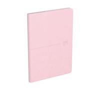 Agenda civil semainier de poche Oxford Collection Senso 2027 10 x 15 cm Modèle aléatoire
