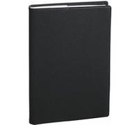 Agenda Quo Vadis Affaires Classique - 10 x 15 cm - 2027