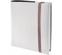 Agenda civil semainier QuoVadis 2022 Time et Life M Blanc Blanc G