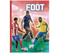 Agenda De Textes Foot