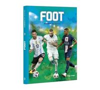 Agenda De Textes Foot