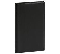 Agenda Exacompta Espace 16 S Classique semainier - Année 2027 - 9 x 16 cm