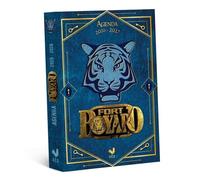 Agenda Fort Boyard 2026-2027