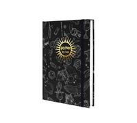 Agenda Harry Potter 2025 A5