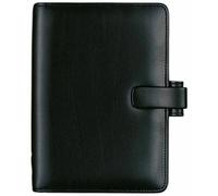 Agenda Metropol - FILOFAX
