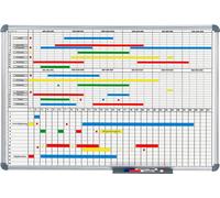 Agenda Mois/Année 60X90Cm (6496584.Spr)