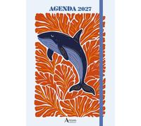 Agenda Océan 2027 (2027)