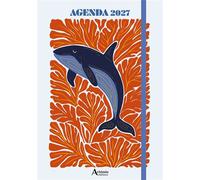 Agenda Océan 2027 (2027)