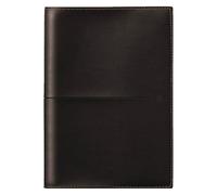 Agenda Oxford Voyage Wire'O spirale semainier - année 2027 - 21 x 29,7 cm